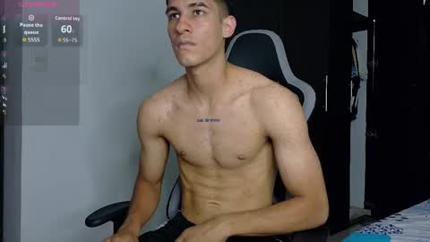JakeMonroe online show from 05-13-26, 06:16