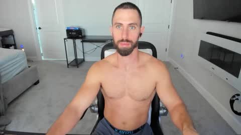 Jake Orion online show from 02-16-26, 06:26