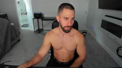 Jake Orion online show from 02-17-26, 04:57