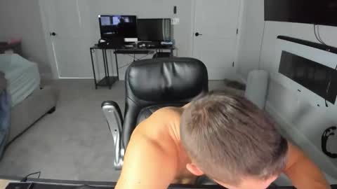Jake Orion online show from 05-13-26, 04:26