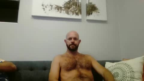 Jake Rhodes online show from 04-21-26, 07:14