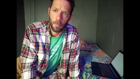 jakes4205 online show from 05-02-26, 01:49
