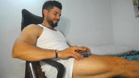 JakeSkye online show from 01-16-26, 11:31