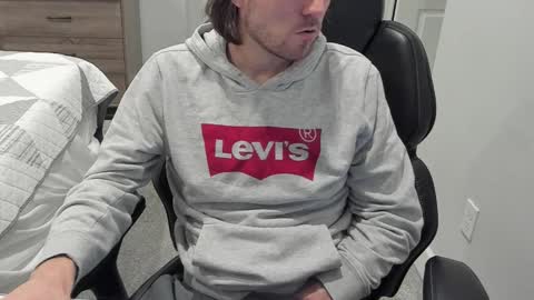 jakesnake442 online show from 02-23-25, 08:28