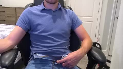 jakesnake442 online show from 09-15-25, 03:17