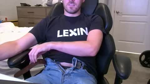 jakesnake442 online show from 09-16-25, 04:24