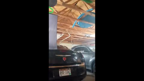 jakester967504 online show from 06-07-26, 11:19