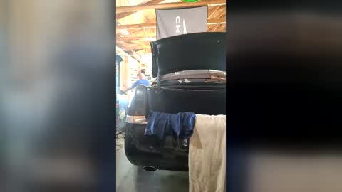 jakester967505 online show from 07-07-26, 11:09