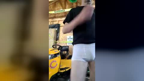 jakester967505 online show from 07-16-26, 09:43