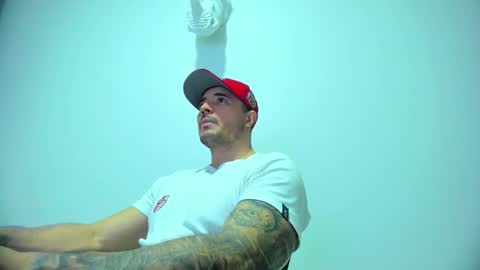 jakestone_1 online show from 02-03-26, 01:04