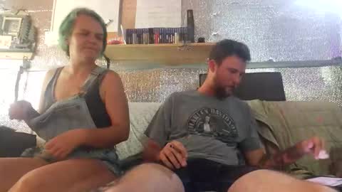 jakesway online show from 04-16-26, 11:29