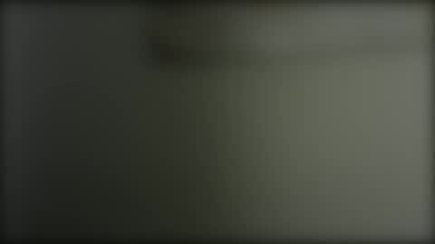 jaketakescock online show from 04-08-26, 03:45