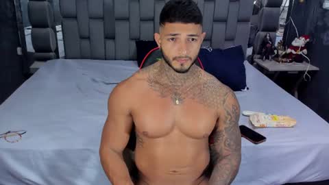 my name is sebas If you come here dont hesitate to say hello Im a guy who really likes having conversations and having hot online show from 06-17-26, 11:16