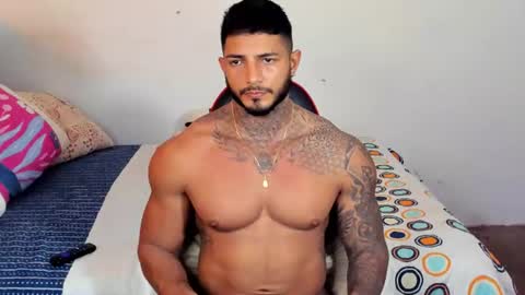 my name is sebas If you come here dont hesitate to say hello Im a guy who really likes having conversations and having hot online show from 07-01-26, 03:45