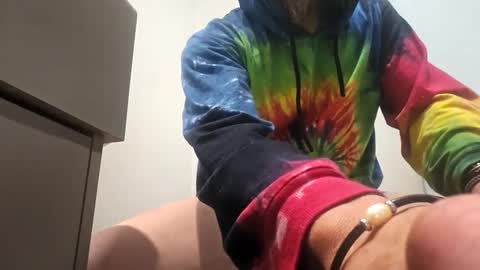 jakeysnaky online show from 12-25-24, 01:09