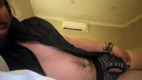 jakeysnaky online show from 02-22-25, 02:52