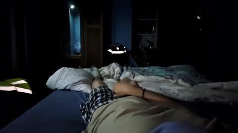 jakeysnaky online show from 10-26-25, 12:11