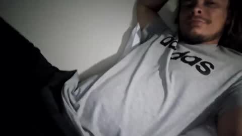 jakeysnaky online show from 01-09-26, 12:41