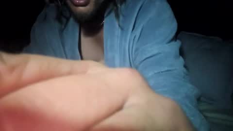 jakeysnaky online show from 03-22-26, 12:08