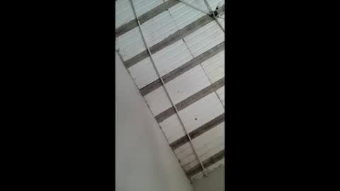 Snapshot of jaki667 chatting on 05-11-26, 11:49 jaki667 online show from 05-11-26, 11:49