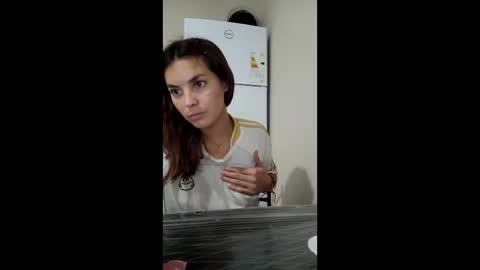 Snapshot of jaki667 chatting on 05-11-26, 06:05 jaki667 online show from 05-11-26, 06:05