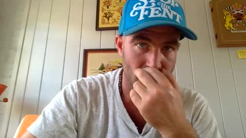 jakjonson69 online show from 09-15-25, 08:31