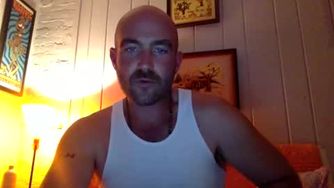 jakjonson69 online show from 09-17-25, 04:03