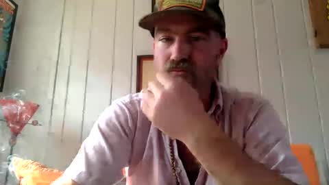 jakjonson69 online show from 09-22-25, 03:58