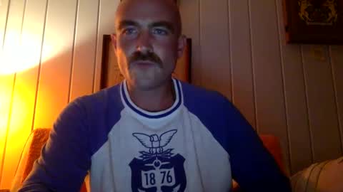 jakjonson69 online show from 09-24-25, 06:28