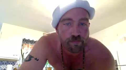 jakjonson69 online show from 05-14-26, 06:15