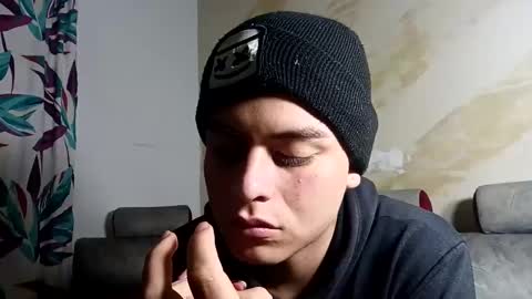 miha adams  online show from 02-09-26, 12:09