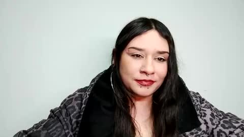 jalea_real_69 online show from 04-15-26, 04:36