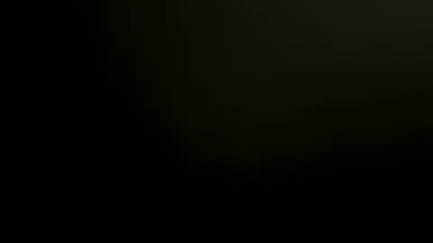 jalenqnut1 online show from 04-09-26, 06:30