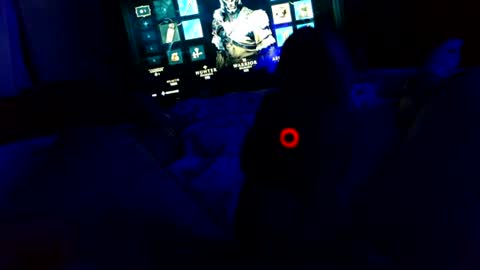 Snapshot of jalgieri21 chatting on 07-05-26, 06:53 SolidEight online show from 07-05-26, 06:53