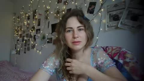 jalisadrahos online show from 05-30-26, 04:53