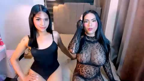 Jalsey online show from 03-05-26, 10:55