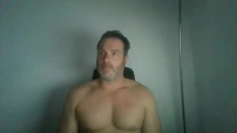 jam3s5959 online show from 05-03-26, 12:22