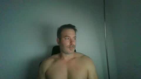 jam3s5959 online show from 05-07-26, 10:09