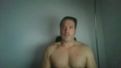 jam3s5959 online show from 05-17-26, 07:50
