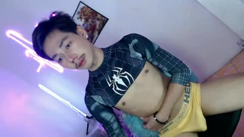 Snapshot of jam_bigcock69 chatting on 06-24-26, 05:06 Jam online show from 06-24-26, 05:06