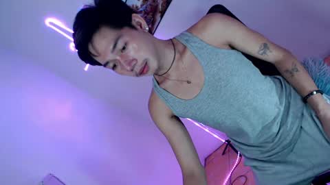Snapshot of jam_bigcock69 chatting on 07-12-26, 03:52 Jam online show from 07-12-26, 03:52