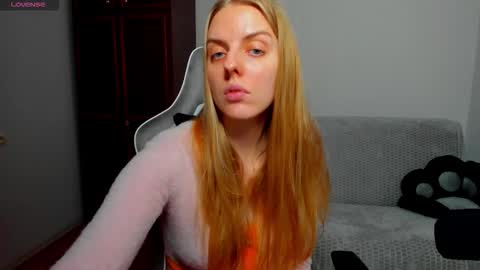 Sofia online show from 03-20-26, 10:42