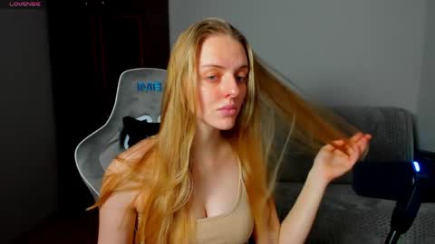 Sofia online show from 04-04-26, 09:51