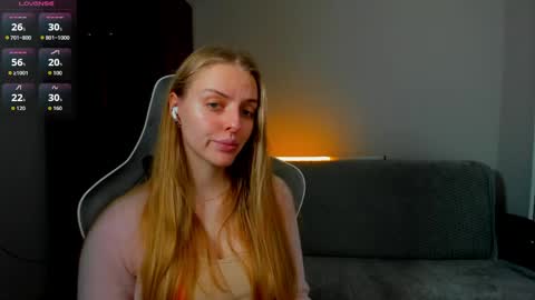 Sofia online show from 04-15-26, 08:10