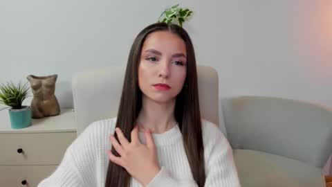 Jamalla online show from 02-25-26, 07:51