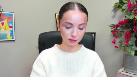 Jamalla online show from 03-21-26, 08:19