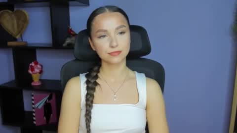 Jamalla online show from 04-17-26, 02:09