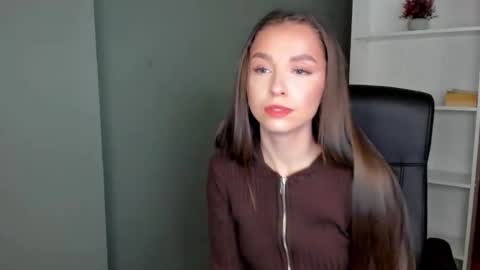 Snapshot of jamallakiss chatting on 04-24-26, 02:41 Jamalla online show from 04-24-26, 02:41