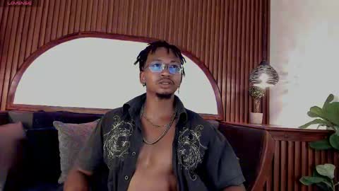   online show from 05-12-26, 09:01