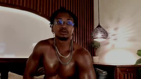   online show from 05-19-26, 09:54